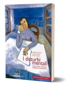 I disturbi mentali